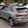 Used Audi Q3 2022