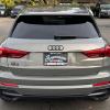 Used Audi Q3 2022