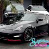 Used Nissan 370Z 2015