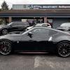 Used Nissan 370Z 2015
