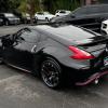 Used Nissan 370Z 2015