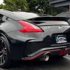 Used Nissan 370Z 2015