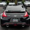 Used Nissan 370Z 2015