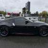 Used Nissan 370Z 2015