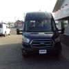 Used Ford Transit Crew Van 2020