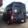 Used Ford Transit Crew Van 2020