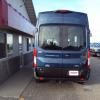 Used Ford Transit Crew Van 2020
