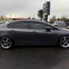 Used Honda Civic Sedan 2014