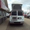 Used GMC Savana Passenger 2014