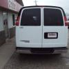 Used Chevrolet Express Passenger 2013