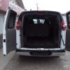 Used Chevrolet Express Passenger 2013