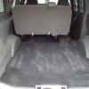 Used Chevrolet Express Passenger 2013