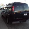 Used Chevrolet Express Passenger 2014