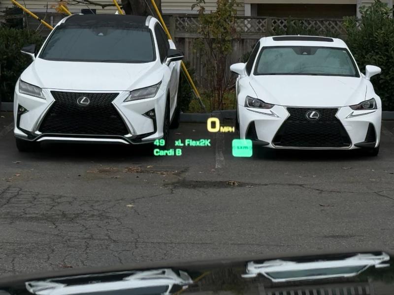 Used Cadillac Escalade 2020