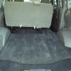 Used Chevrolet Express Passenger 2014