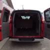 Used Chevrolet Express Passenger 2013