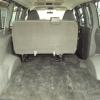 Used Chevrolet Express Passenger 2013