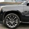 Used Cadillac Escalade 2020