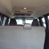 Used Chevrolet Express Passenger 2013