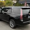 Used Cadillac Escalade 2020