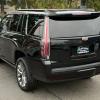 Used Cadillac Escalade 2020