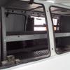 Used Chevrolet Express Cargo Van 2014