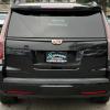 Used Cadillac Escalade 2020