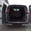 Used Chevrolet Express Passenger 2014