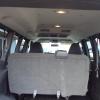 Used Chevrolet Express Passenger 2014