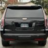 Used Cadillac Escalade 2020
