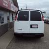 Used Chevrolet Express Passenger 2014