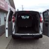 Used Chevrolet Express Passenger 2014