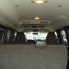 Used Chevrolet Express Passenger 2014