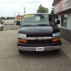 Used Chevrolet Express Passenger 2014