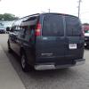 Used Chevrolet Express Passenger 2014