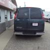 Used Chevrolet Express Passenger 2014