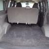 Used Chevrolet Express Passenger 2014