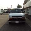 Used Chevrolet Express Passenger 2014