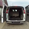 Used Chevrolet Express Passenger 2014