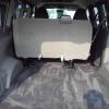 Used Chevrolet Express Passenger 2014