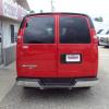 Used Chevrolet Express Passenger 2013