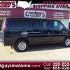 Used Chevrolet Express Passenger 2014