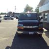 Used Chevrolet Express Passenger 2014