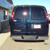 Used Chevrolet Express Passenger 2014
