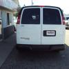 Used Chevrolet Express Passenger 2013