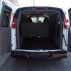 Used Chevrolet Express Passenger 2013