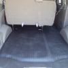 Used Chevrolet Express Passenger 2013