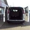 Used Chevrolet Express Passenger 2014
