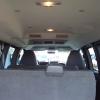 Used Chevrolet Express Passenger 2014