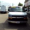Used Chevrolet Express Passenger 2014